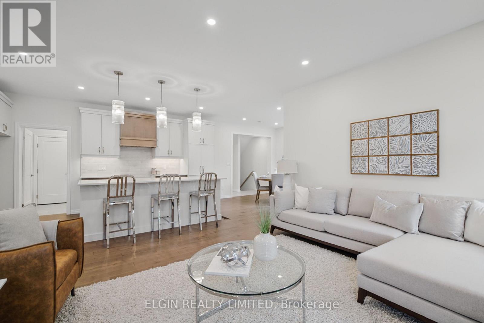 3 Finch Street, Tillsonburg, Ontario  N4G 0L9 - Photo 20 - X13485218