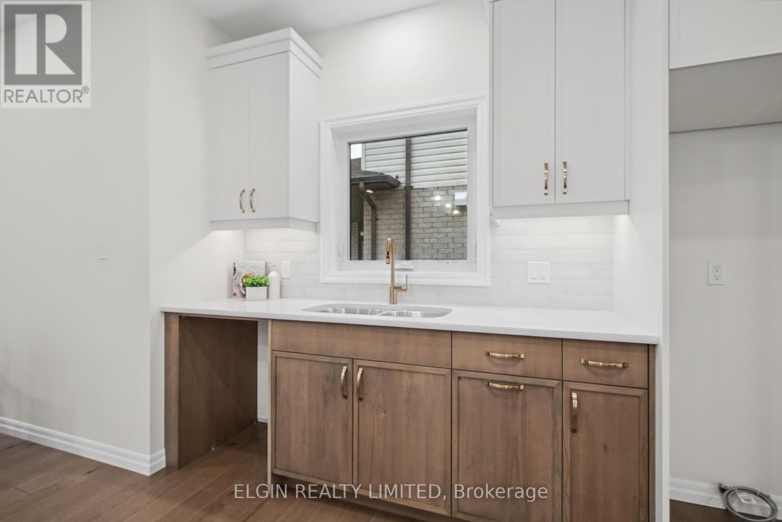 3 Finch Street, Tillsonburg, Ontario  N4G 0L9 - Photo 12 - X13485218