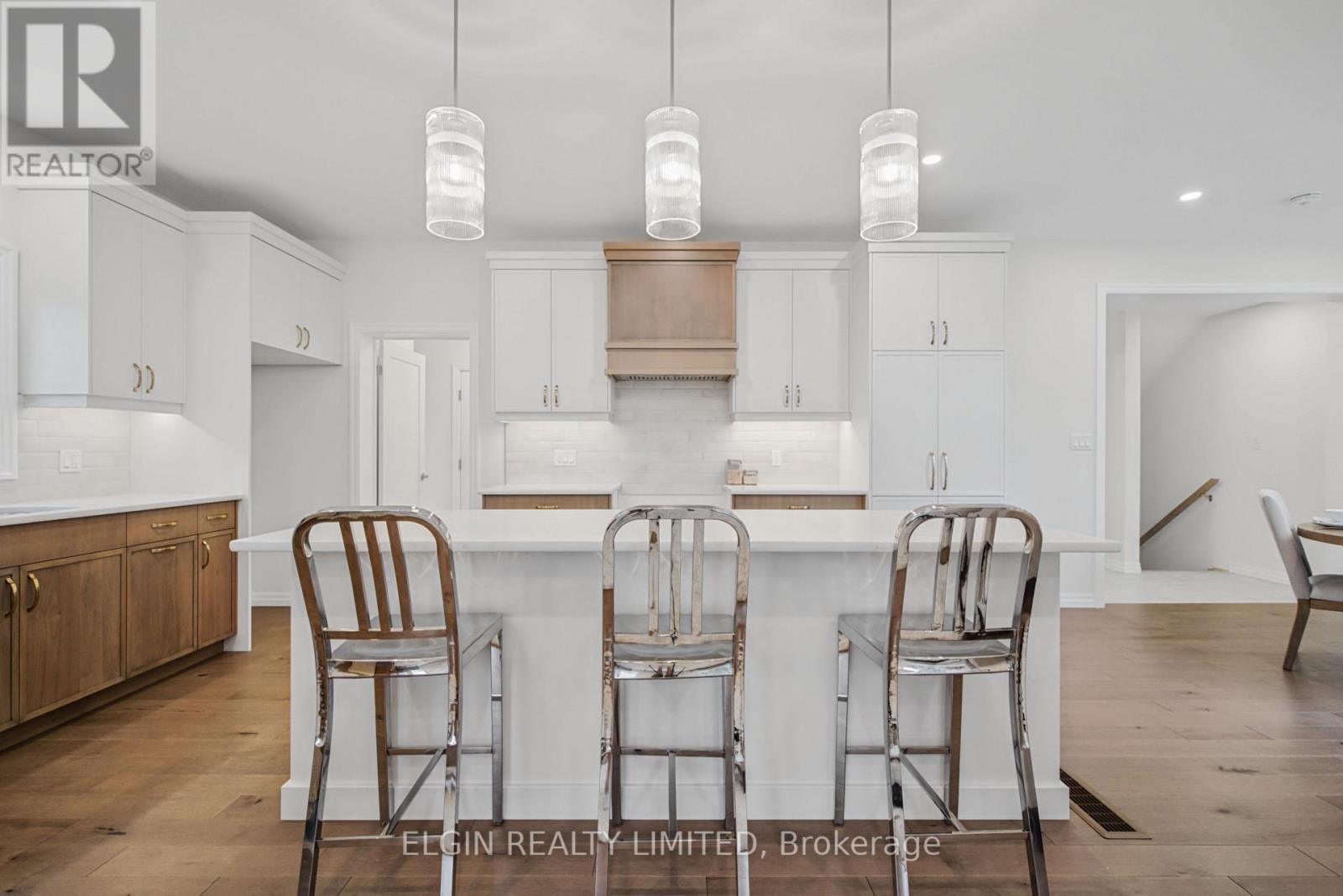 3 Finch Street, Tillsonburg, Ontario  N4G 0L9 - Photo 10 - X13485218