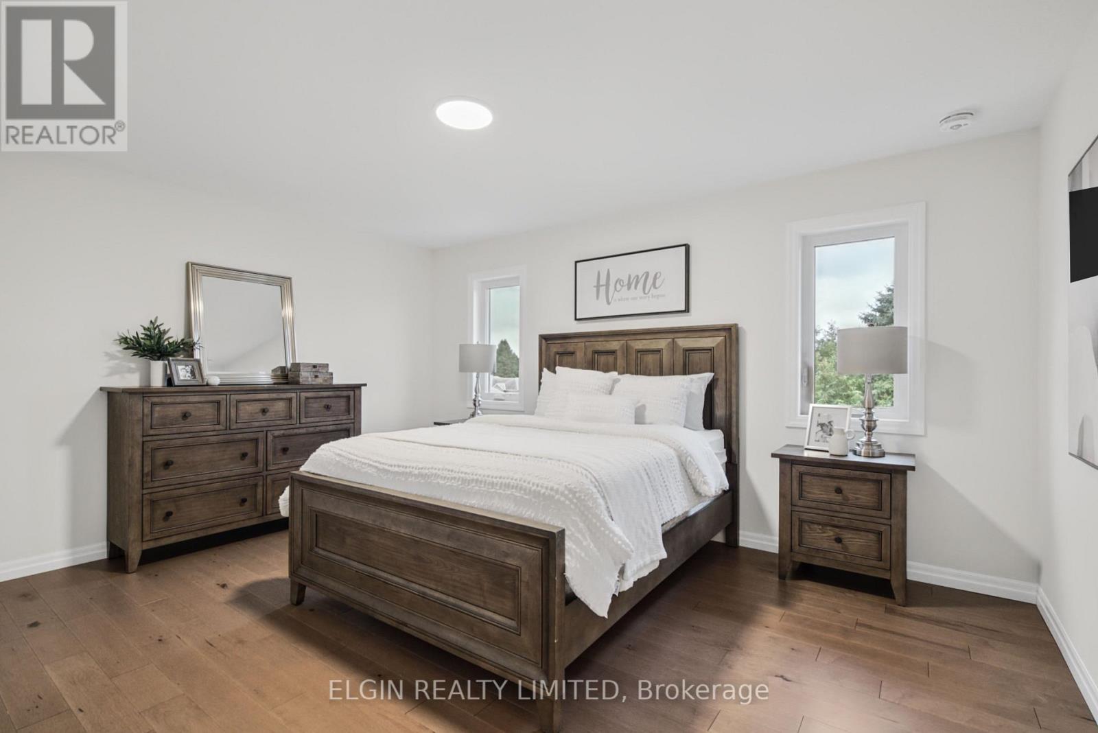 3 Finch Street, Tillsonburg, Ontario  N4G 0L9 - Photo 22 - X13485218