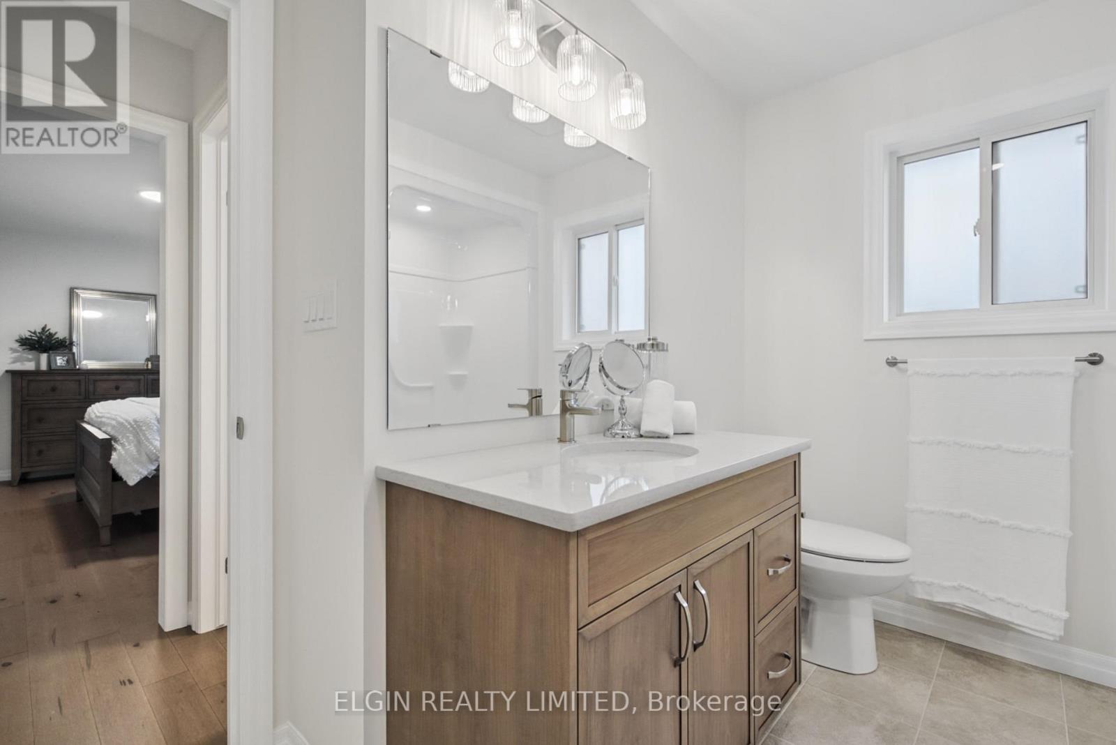 3 Finch Street, Tillsonburg, Ontario  N4G 0L9 - Photo 26 - X13485218