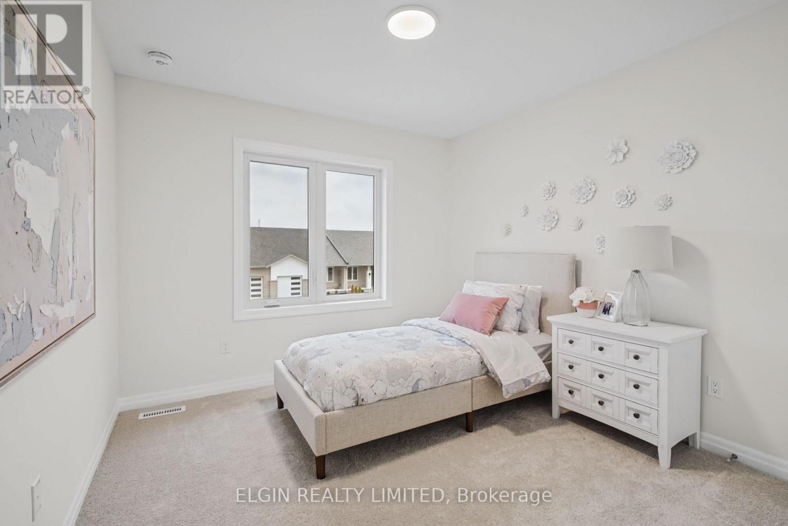 3 Finch Street, Tillsonburg, Ontario  N4G 0L9 - Photo 28 - X13485218