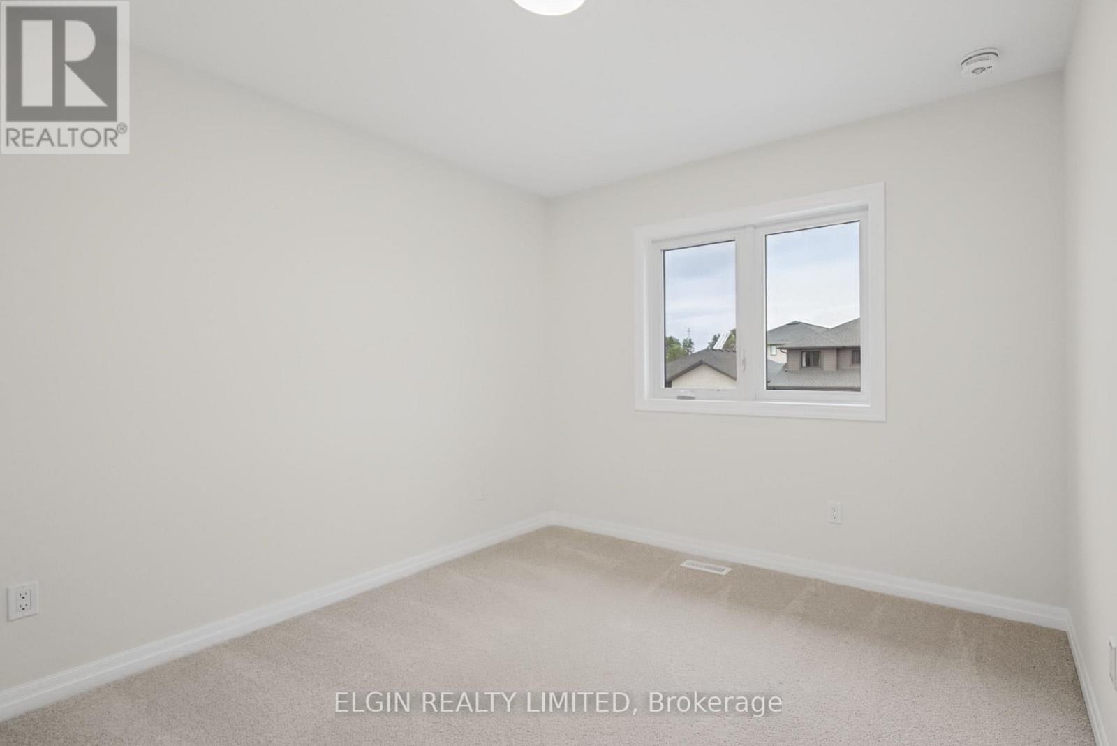 3 Finch Street, Tillsonburg, Ontario  N4G 0L9 - Photo 30 - X13485218