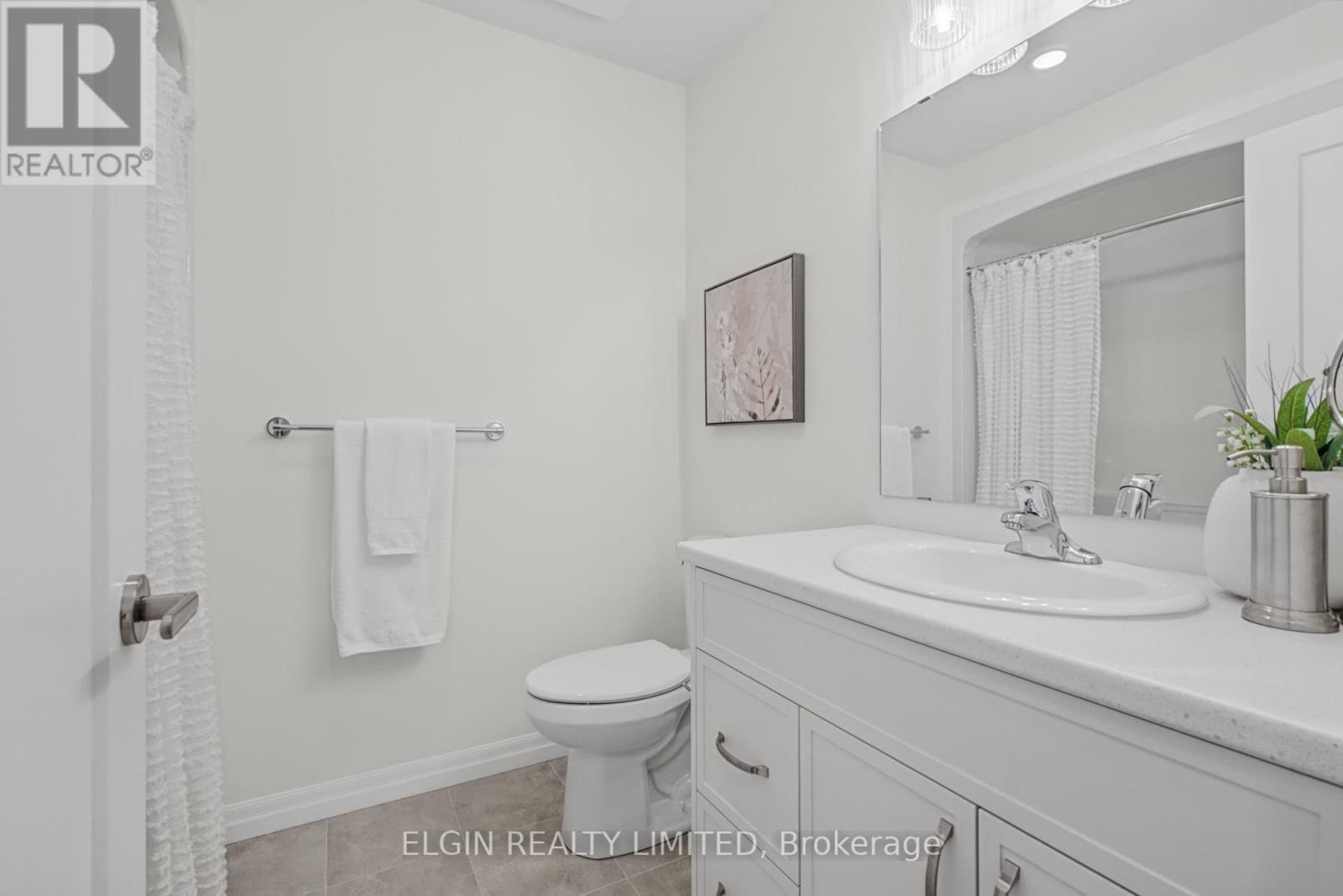 3 Finch Street, Tillsonburg, Ontario  N4G 0L9 - Photo 27 - X13485218