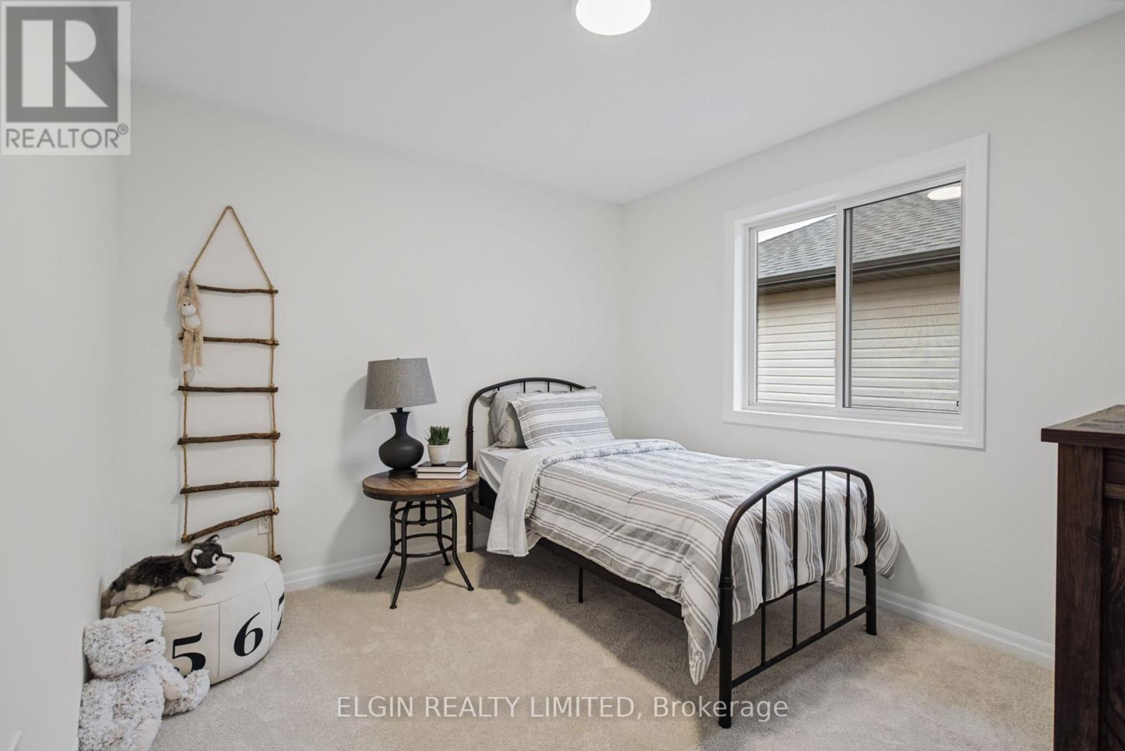 3 Finch Street, Tillsonburg, Ontario  N4G 0L9 - Photo 29 - X13485218