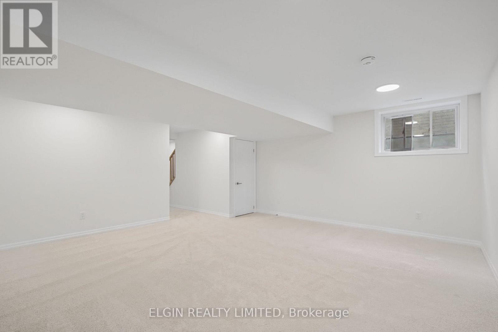 3 Finch Street, Tillsonburg, Ontario  N4G 0L9 - Photo 32 - X13485218
