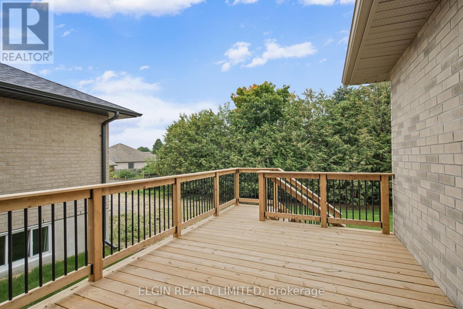 3 Finch Street, Tillsonburg, Ontario  N4G 0L9 - Photo 39 - X13485218