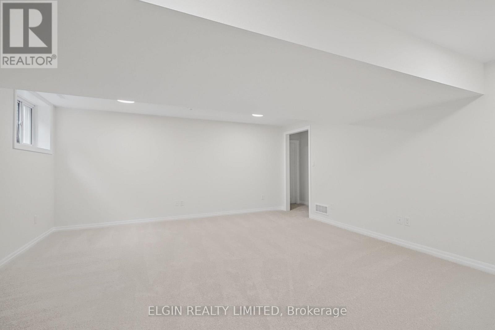 3 Finch Street, Tillsonburg, Ontario  N4G 0L9 - Photo 31 - X13485218