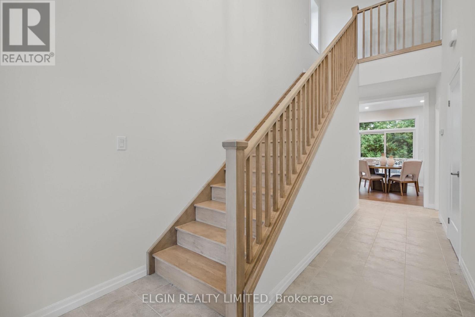 3 Finch Street, Tillsonburg, Ontario  N4G 0L9 - Photo 4 - X13485218