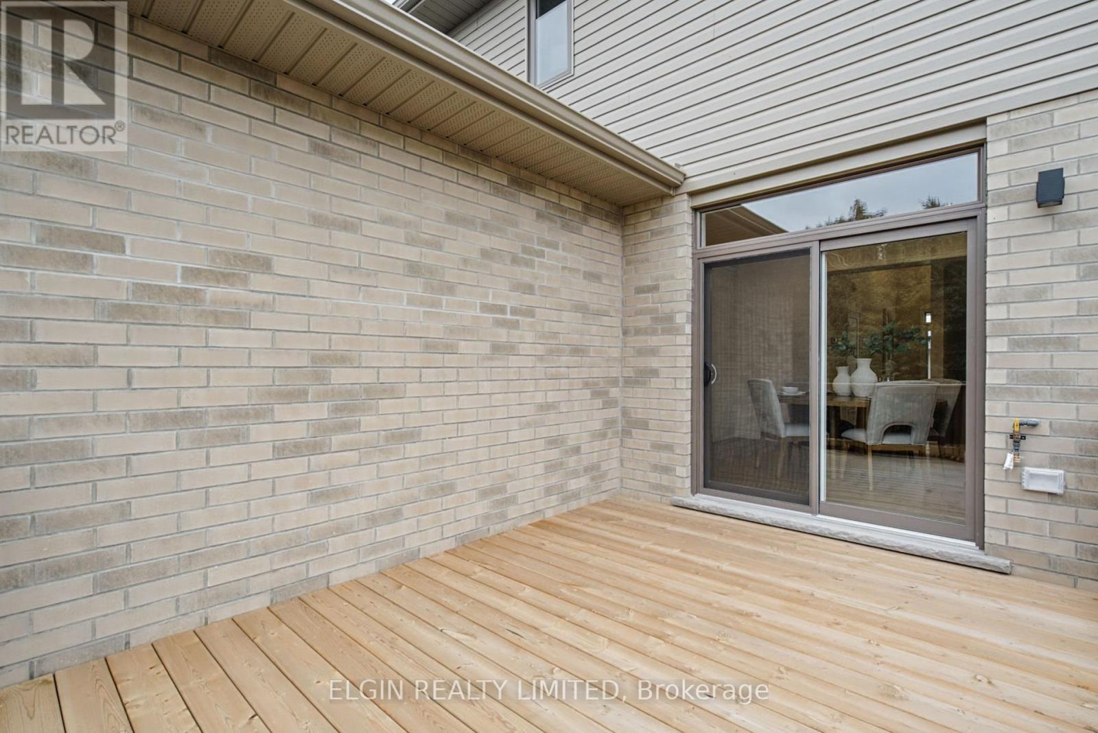 3 Finch Street, Tillsonburg, Ontario  N4G 0L9 - Photo 40 - X13485218