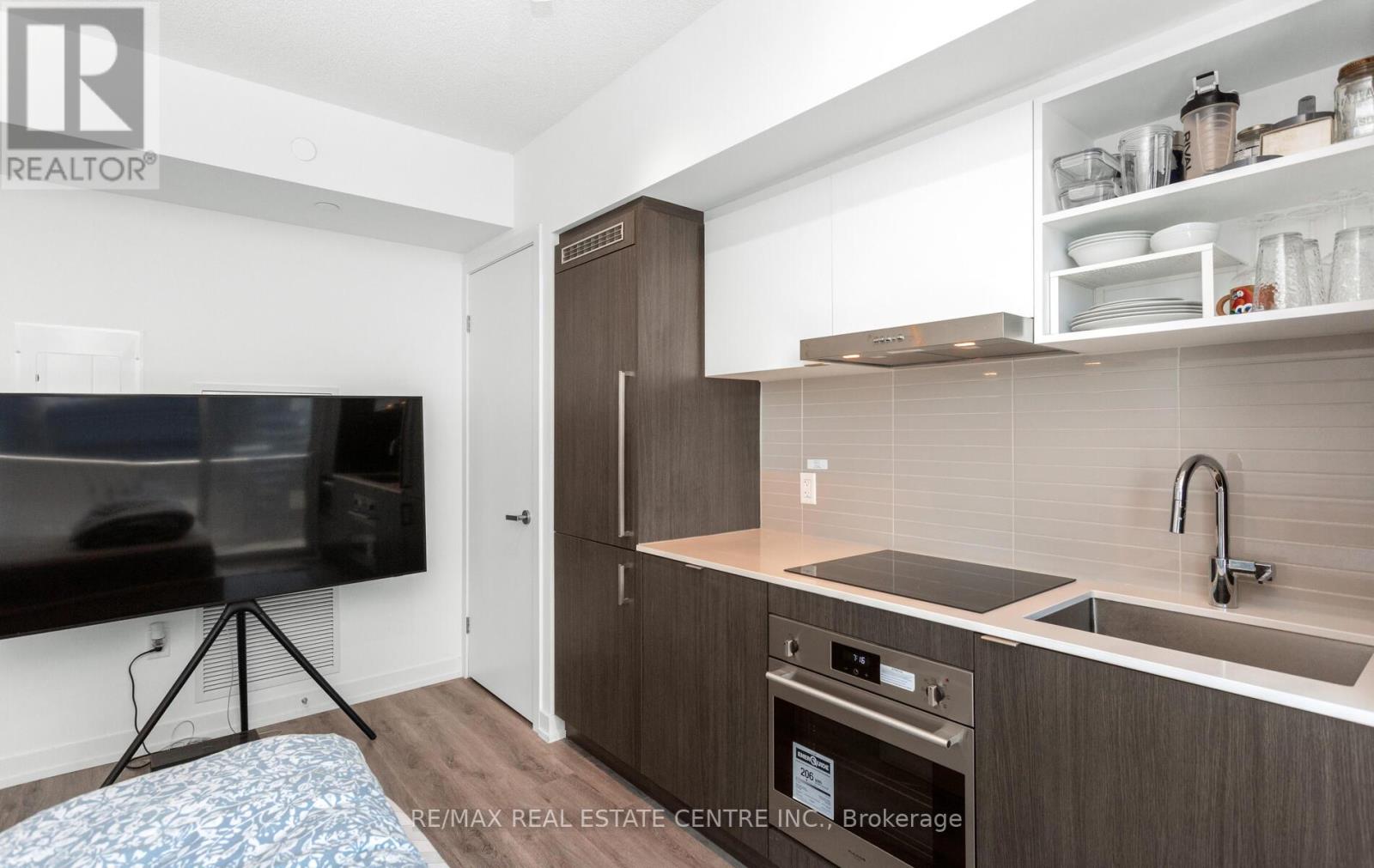 3110 - 138 Downes Street, Toronto, Ontario  M5E 0E4 - Photo 14 - C13804068