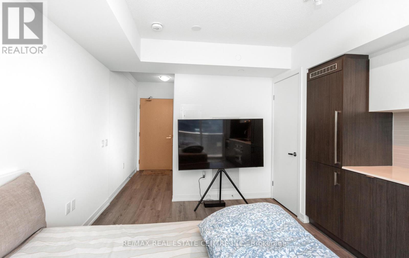 3110 - 138 Downes Street, Toronto, Ontario  M5E 0E4 - Photo 15 - C13804068
