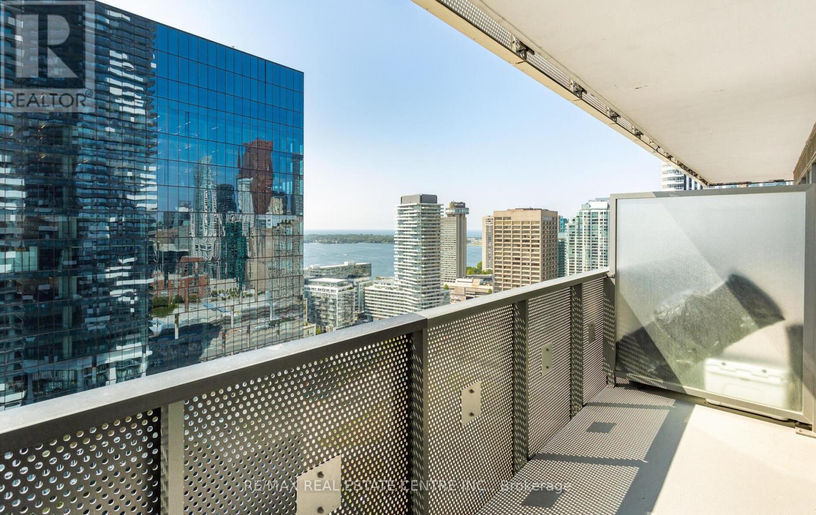 3110 - 138 Downes Street, Toronto, Ontario  M5E 0E4 - Photo 19 - C13804068