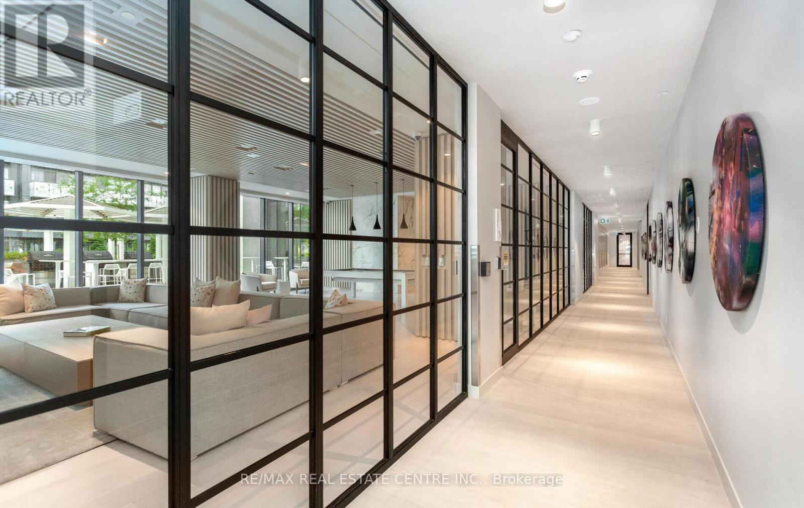 3110 - 138 Downes Street, Toronto, Ontario  M5E 0E4 - Photo 27 - C13804068