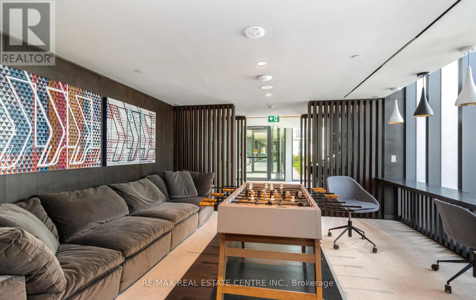 3110 - 138 Downes Street, Toronto, Ontario  M5E 0E4 - Photo 30 - C13804068