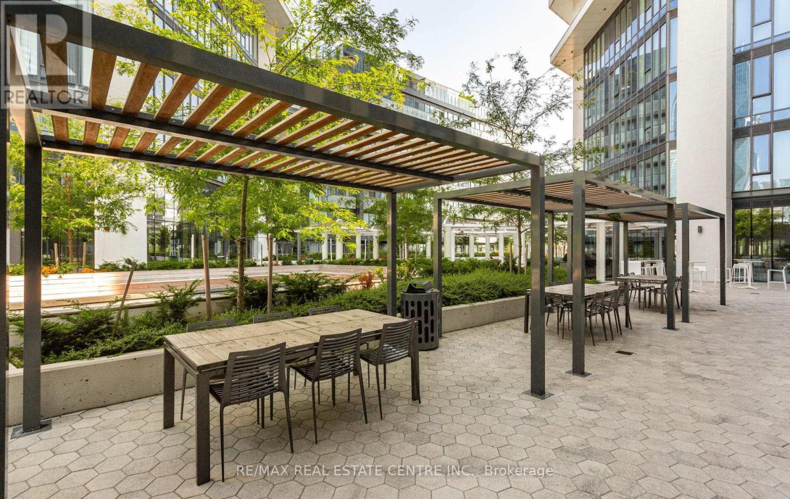 3110 - 138 Downes Street, Toronto, Ontario  M5E 0E4 - Photo 31 - C13804068