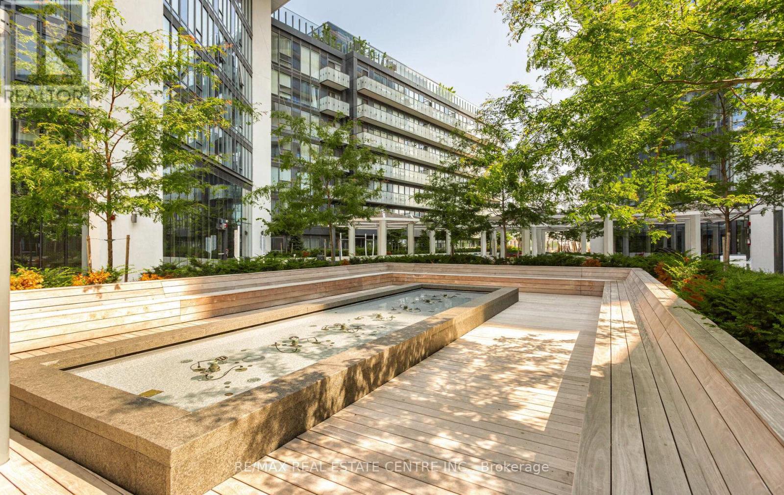 3110 - 138 Downes Street, Toronto, Ontario  M5E 0E4 - Photo 32 - C13804068
