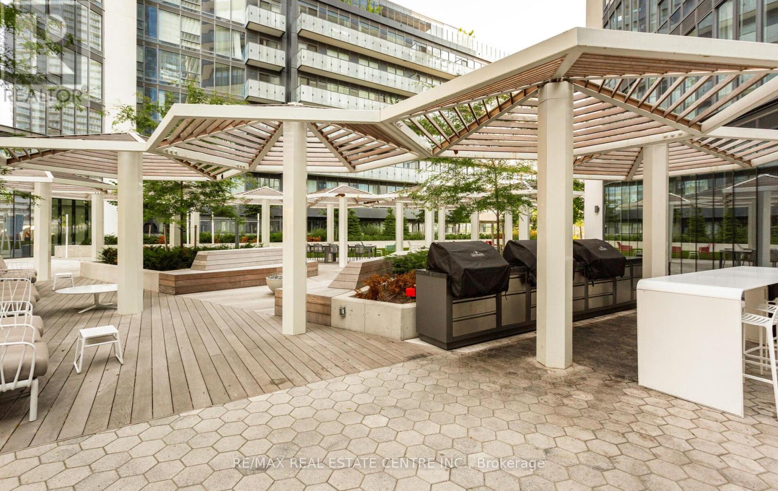 3110 - 138 Downes Street, Toronto, Ontario  M5E 0E4 - Photo 35 - C13804068