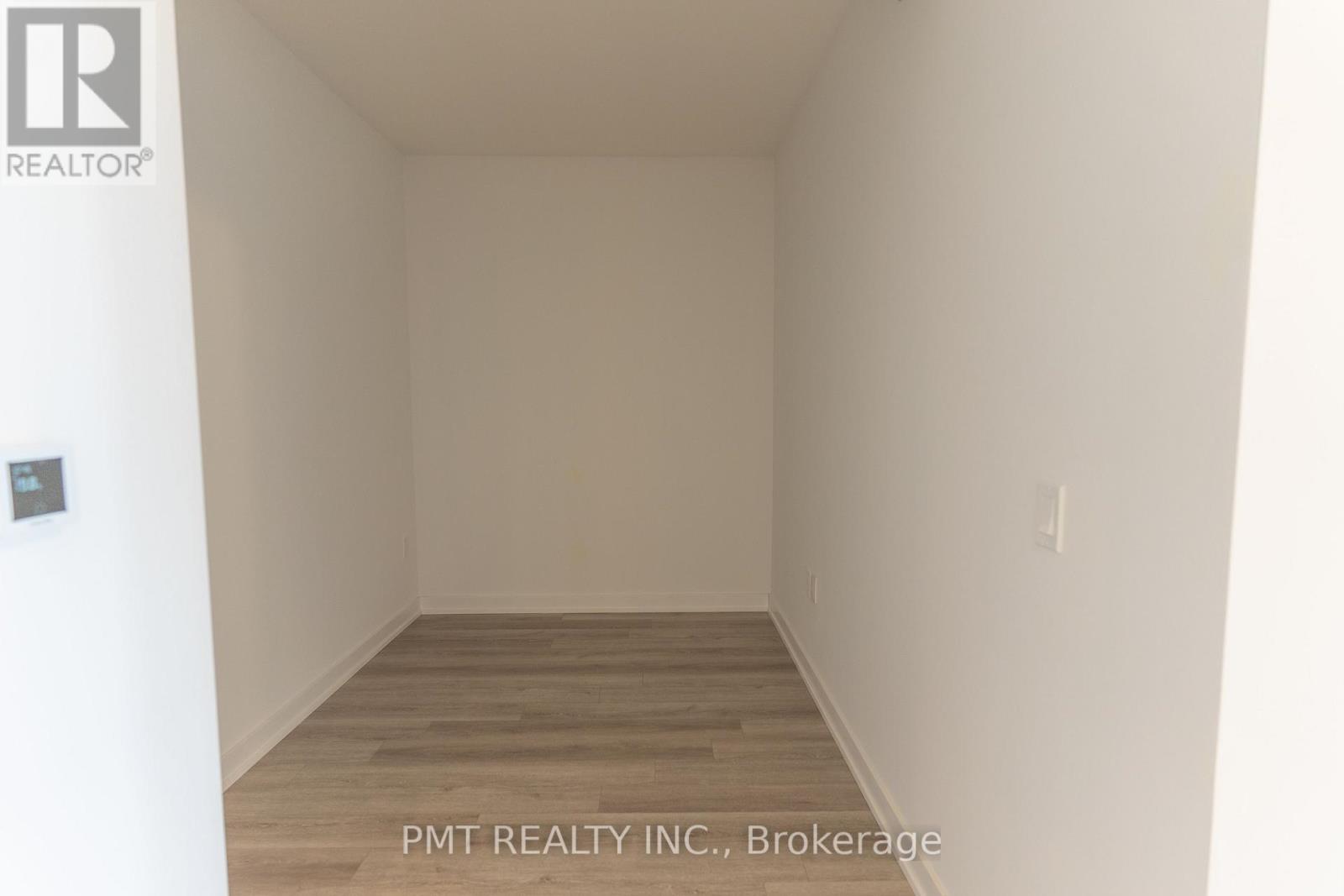 2701 - 238 Simcoe Street, Toronto (Kensington-Chinatown), Ontario  M5T 0E2 - Photo 8 - C13804126