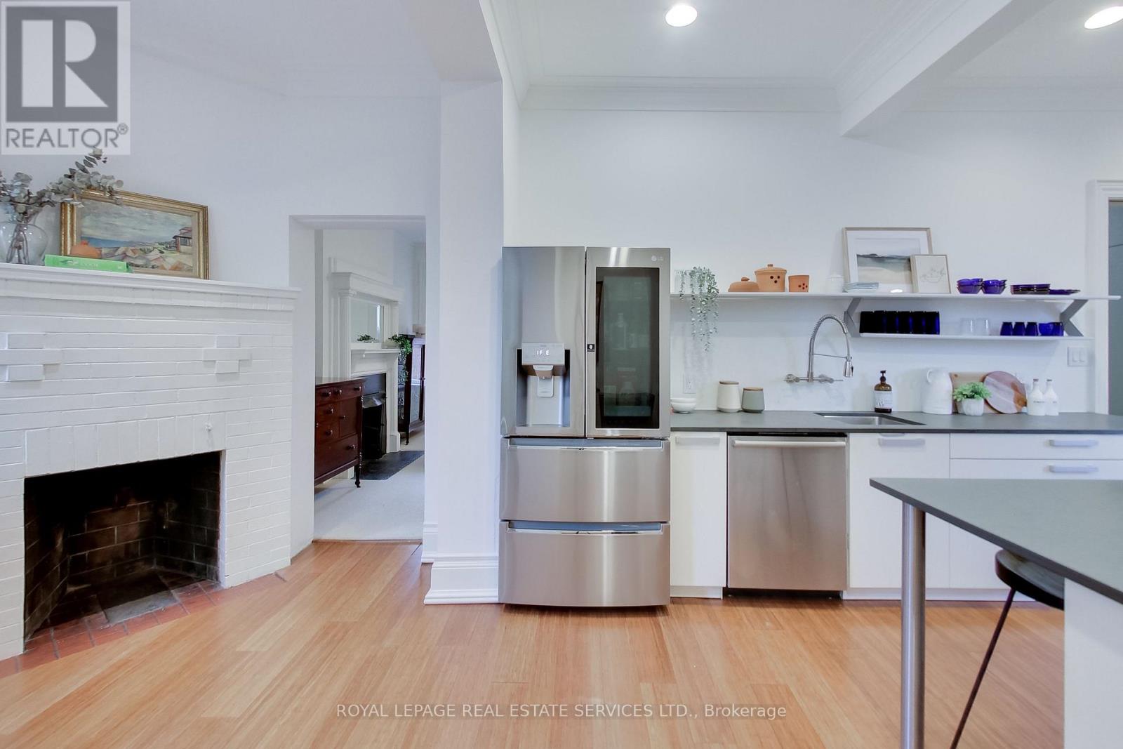 135 Madison Avenue, Toronto (Annex), Ontario  M5R 2S3 - Photo 10 - C13804132