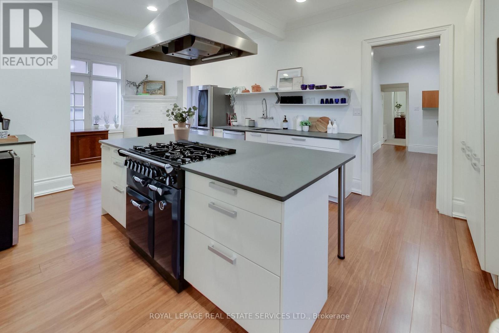 135 Madison Avenue, Toronto (Annex), Ontario  M5R 2S3 - Photo 13 - C13804132