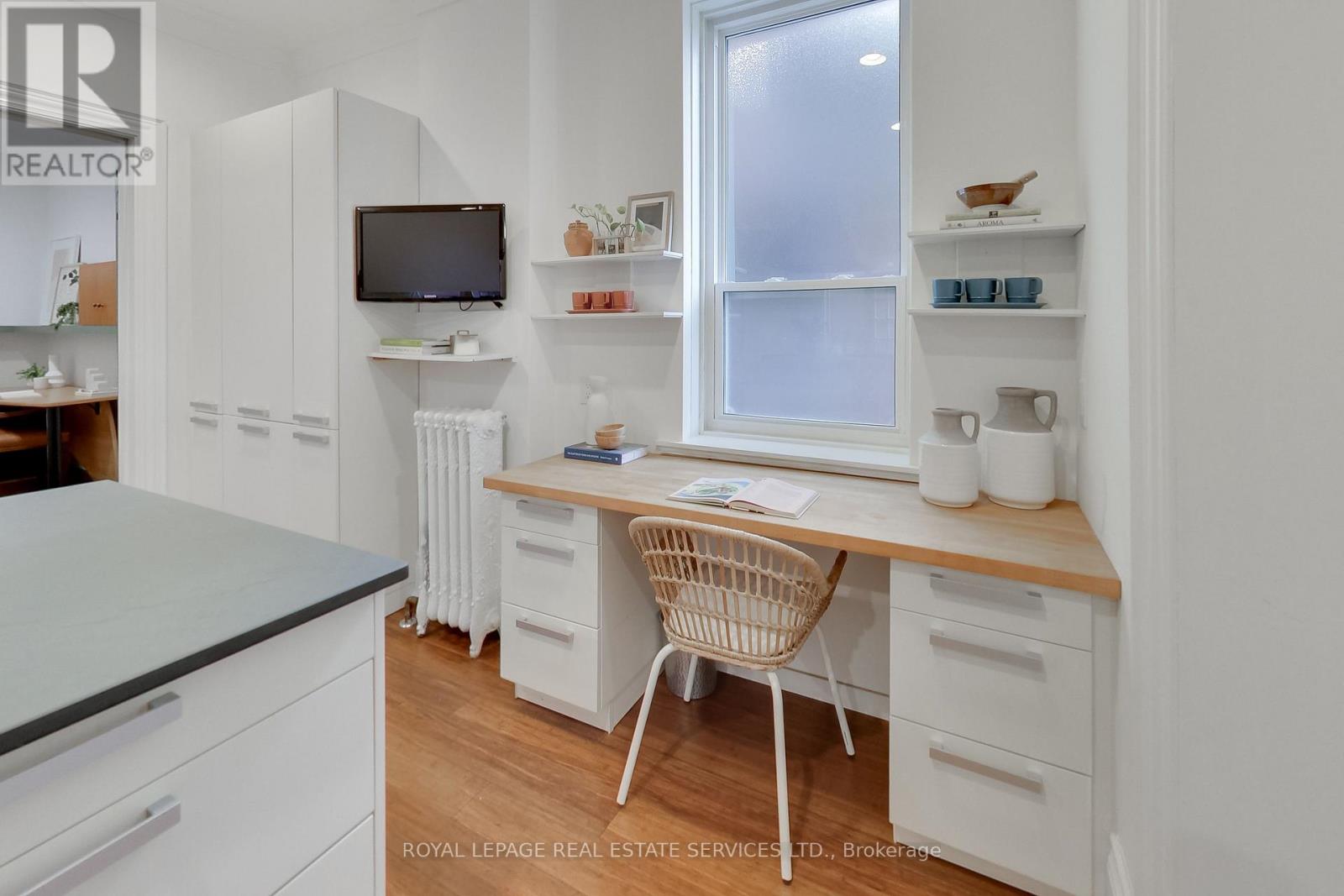 135 Madison Avenue, Toronto (Annex), Ontario  M5R 2S3 - Photo 15 - C13804132