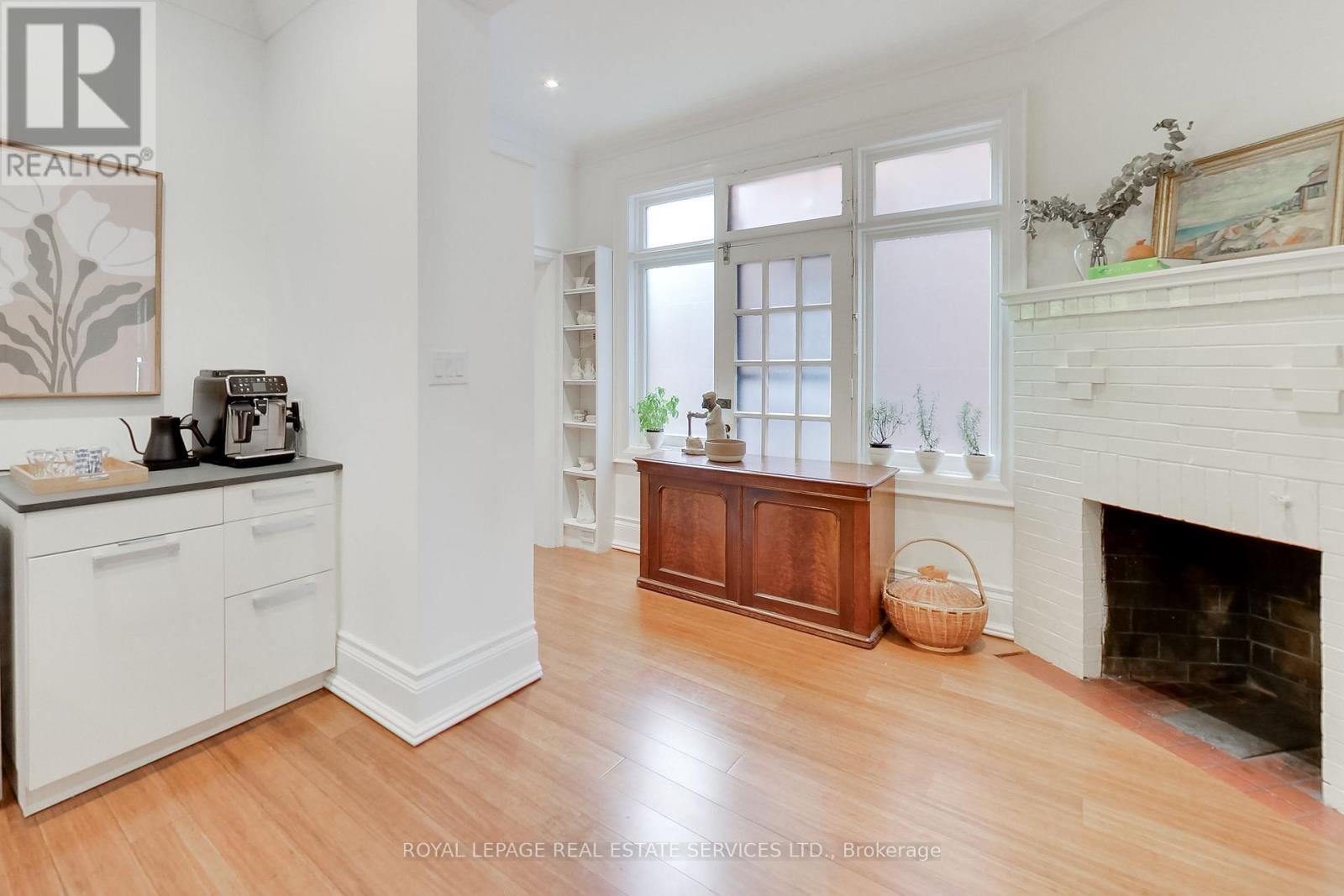 135 Madison Avenue, Toronto (Annex), Ontario  M5R 2S3 - Photo 16 - C13804132