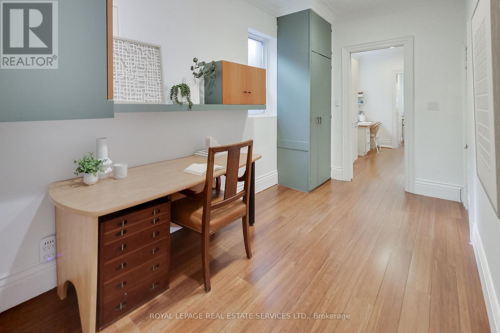 135 Madison Avenue, Toronto (Annex), Ontario  M5R 2S3 - Photo 18 - C13804132