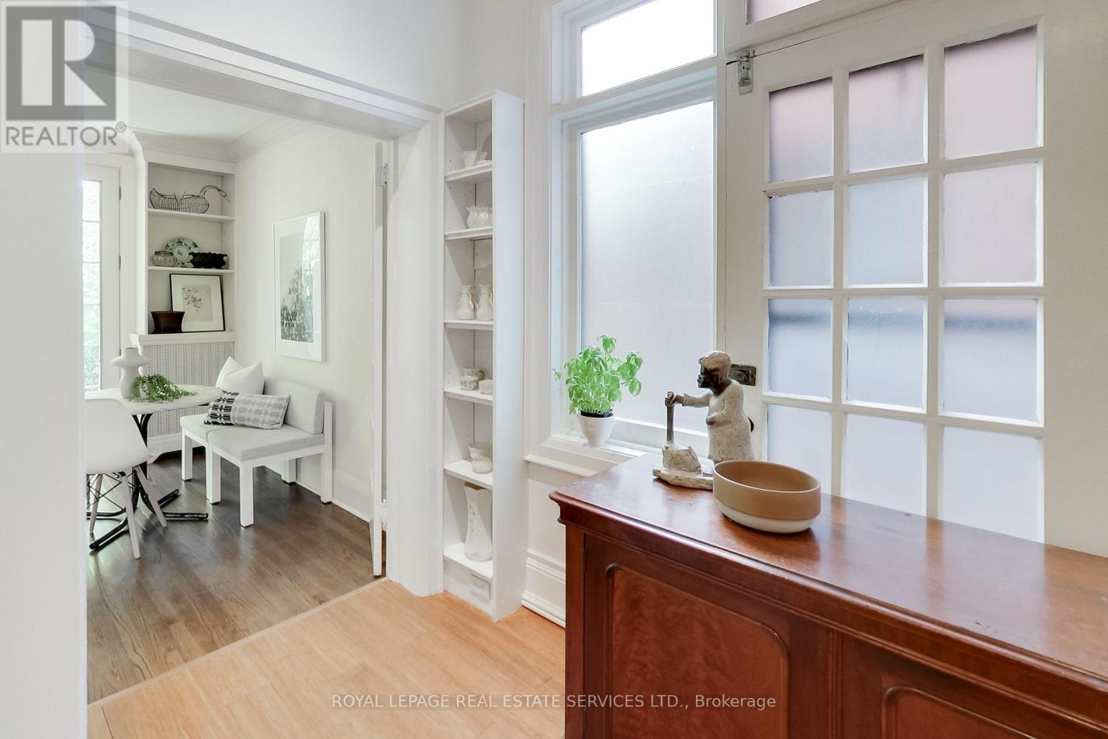 135 Madison Avenue, Toronto (Annex), Ontario  M5R 2S3 - Photo 20 - C13804132