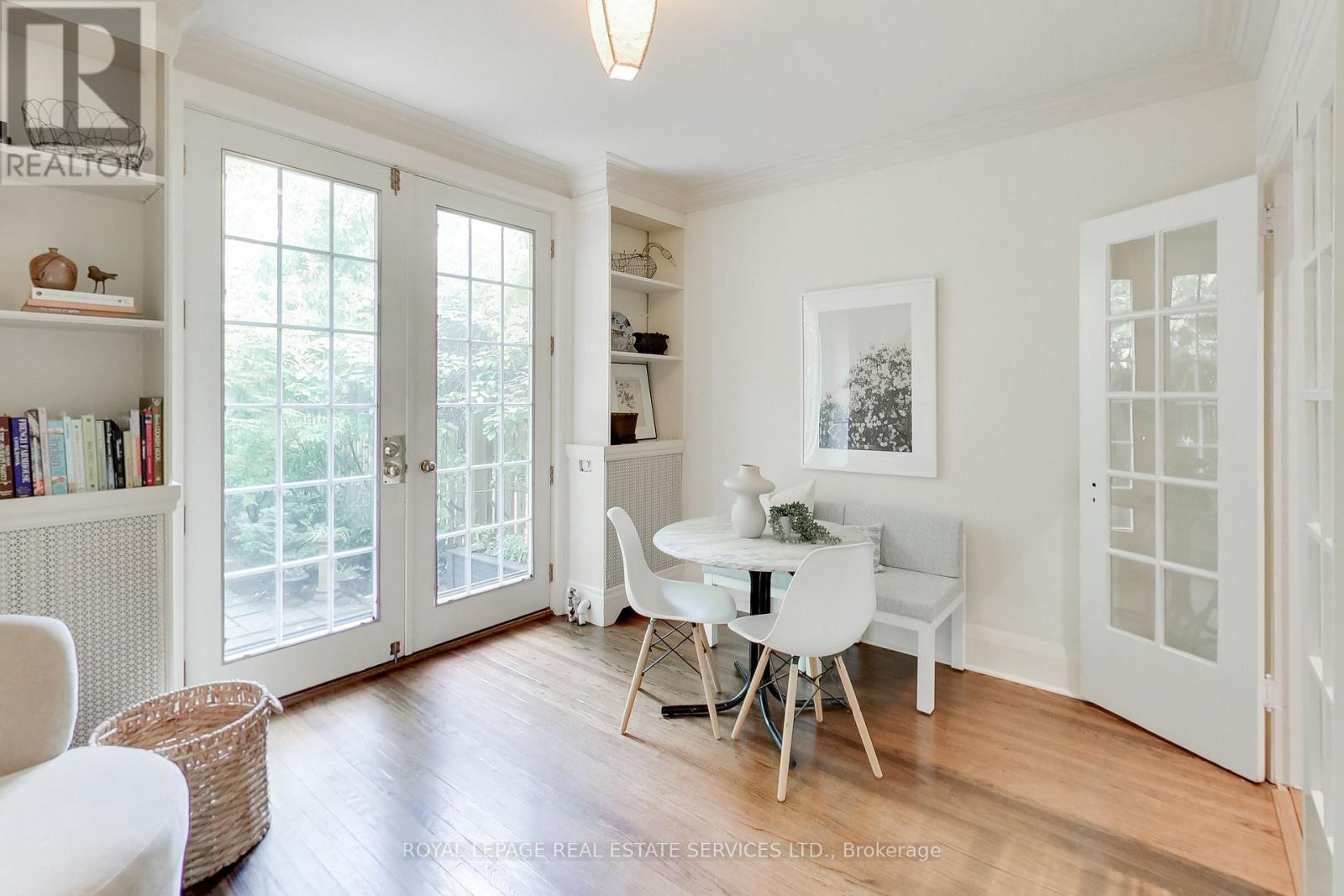 135 Madison Avenue, Toronto (Annex), Ontario  M5R 2S3 - Photo 22 - C13804132