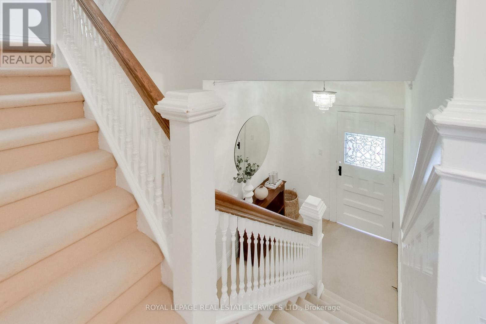 135 Madison Avenue, Toronto (Annex), Ontario  M5R 2S3 - Photo 24 - C13804132