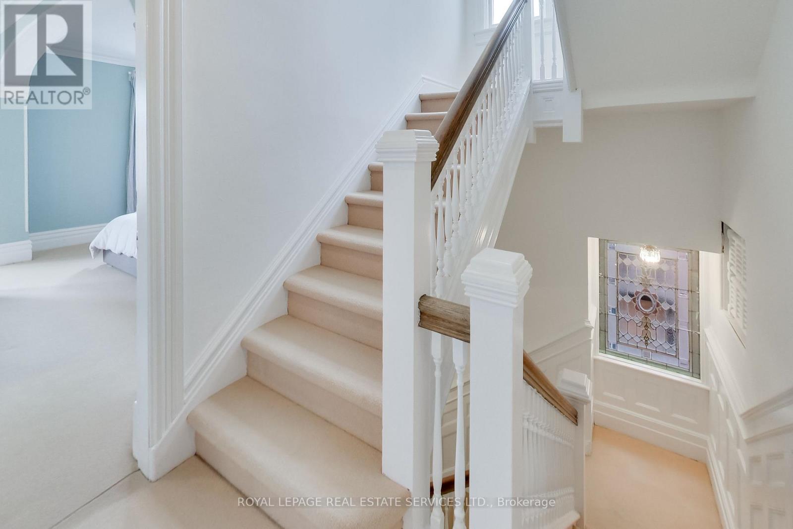 135 Madison Avenue, Toronto (Annex), Ontario  M5R 2S3 - Photo 25 - C13804132