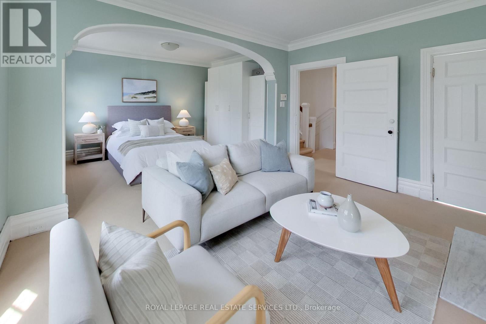 135 Madison Avenue, Toronto (Annex), Ontario  M5R 2S3 - Photo 26 - C13804132