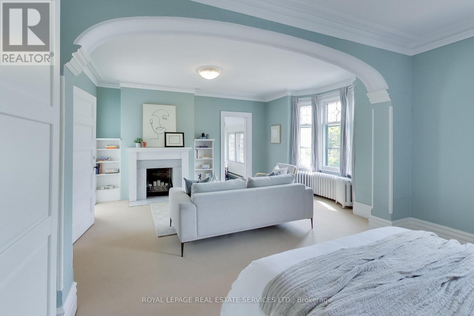135 Madison Avenue, Toronto (Annex), Ontario  M5R 2S3 - Photo 27 - C13804132