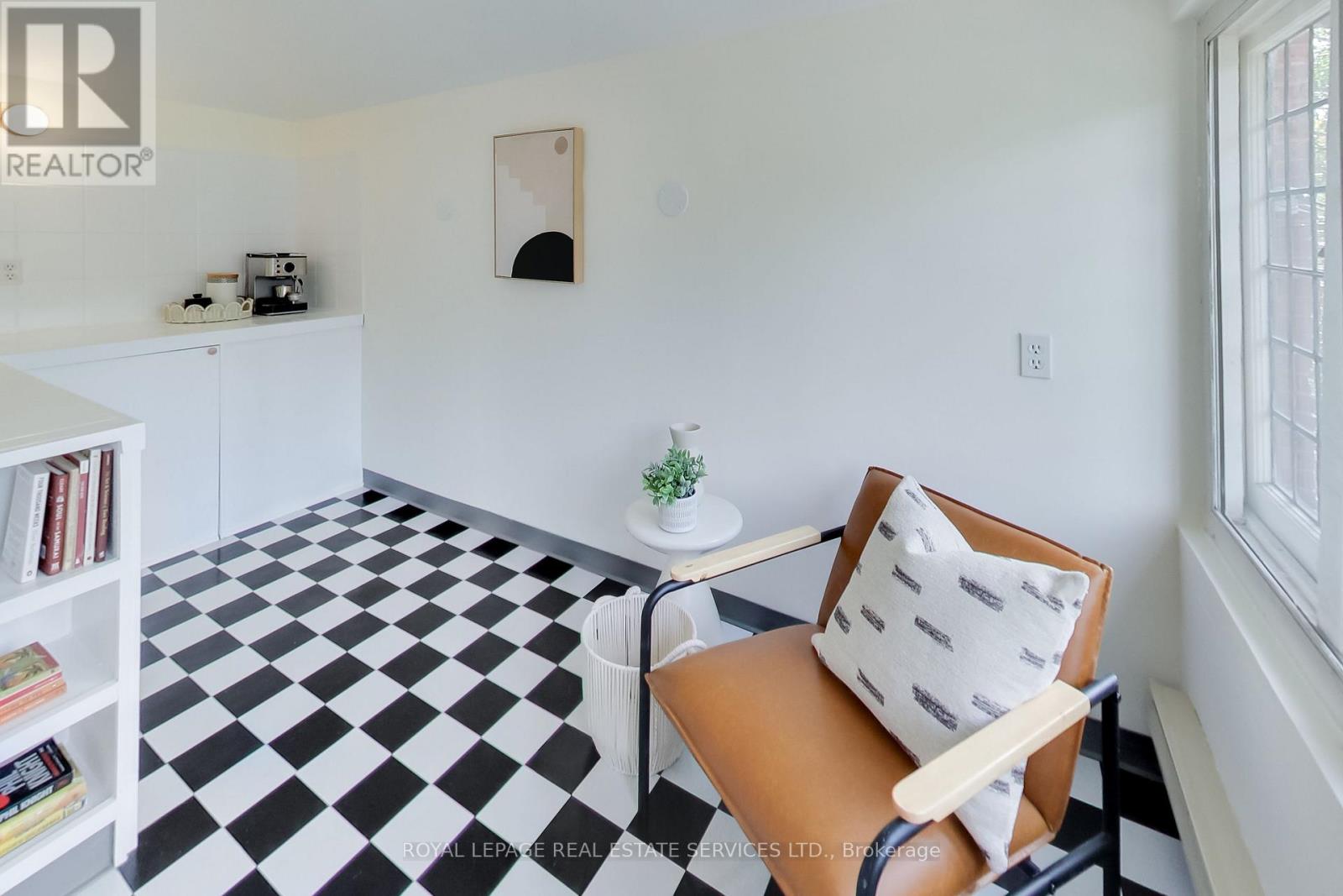 135 Madison Avenue, Toronto (Annex), Ontario  M5R 2S3 - Photo 29 - C13804132