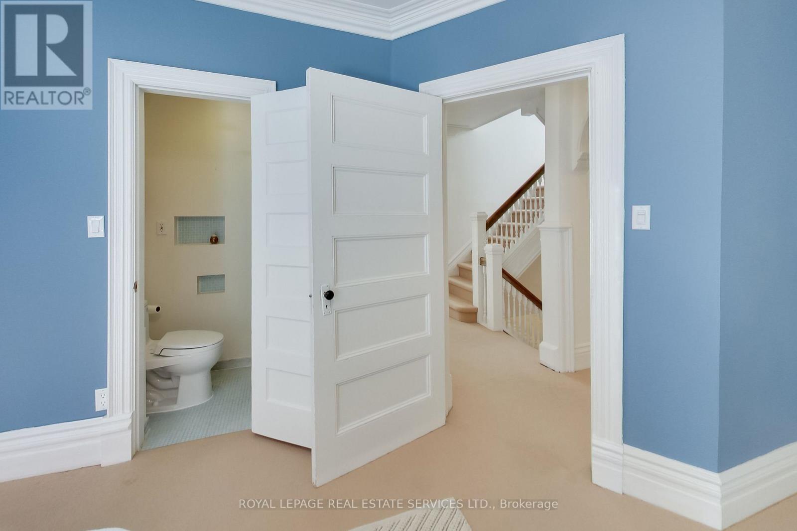135 Madison Avenue, Toronto (Annex), Ontario  M5R 2S3 - Photo 31 - C13804132