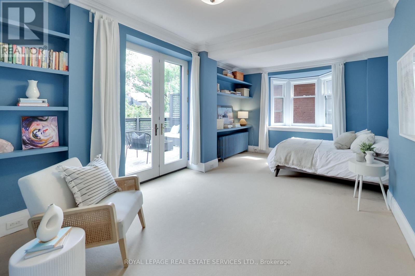 135 Madison Avenue, Toronto (Annex), Ontario  M5R 2S3 - Photo 33 - C13804132