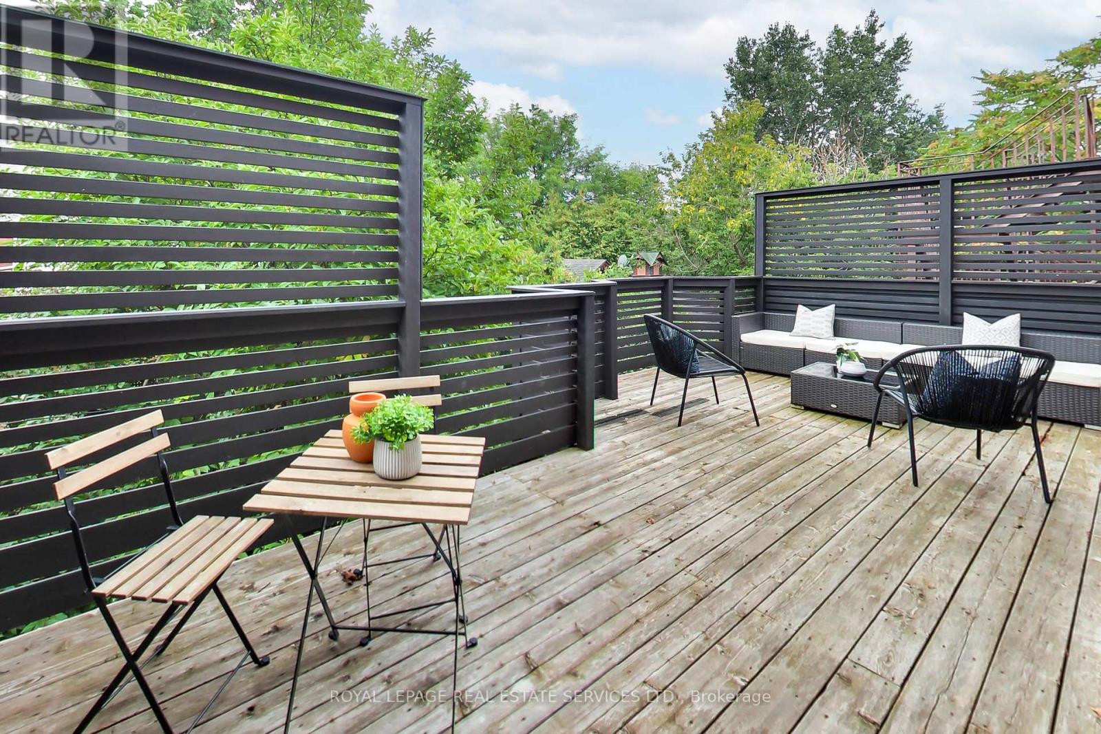 135 Madison Avenue, Toronto (Annex), Ontario  M5R 2S3 - Photo 35 - C13804132