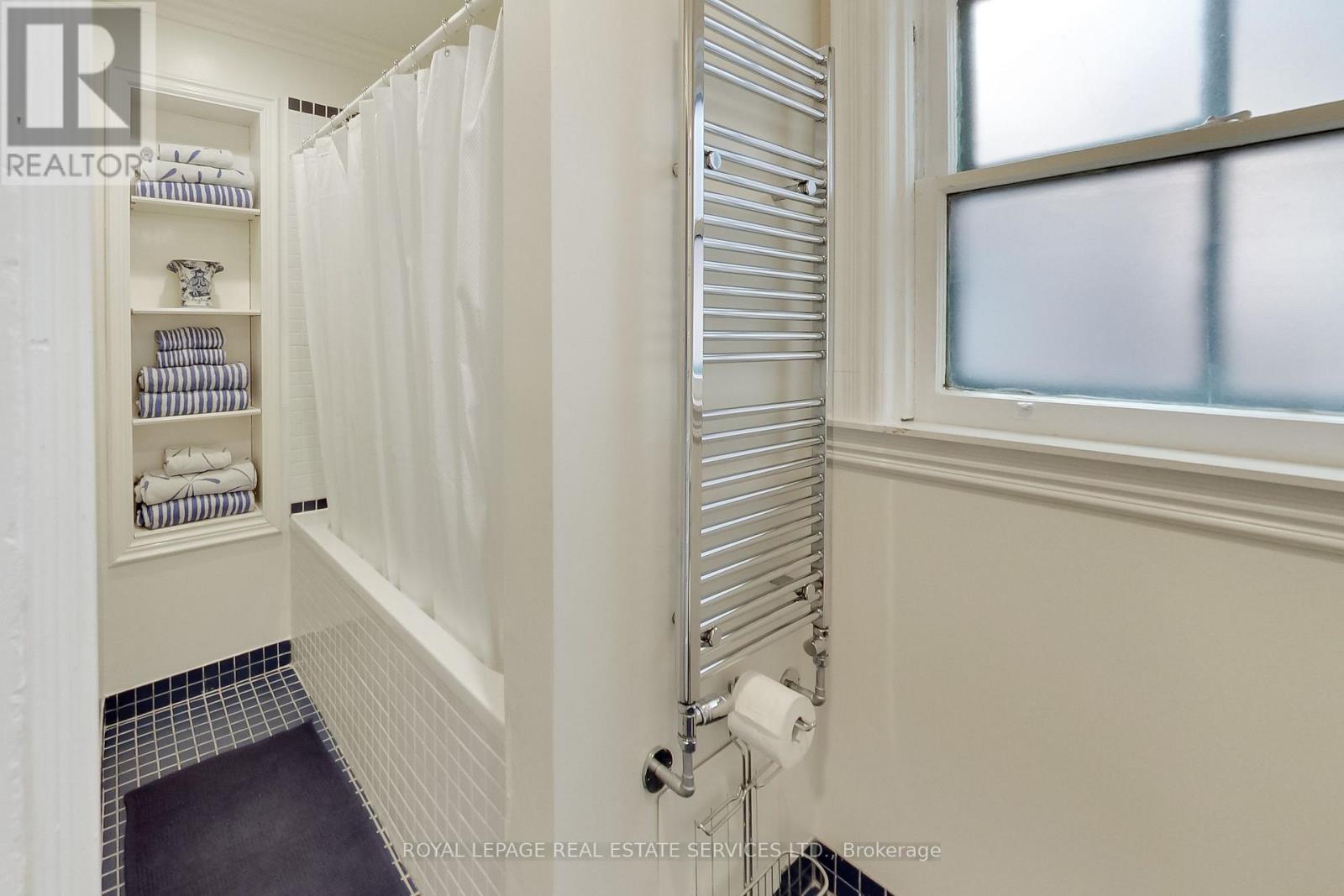 135 Madison Avenue, Toronto (Annex), Ontario  M5R 2S3 - Photo 36 - C13804132