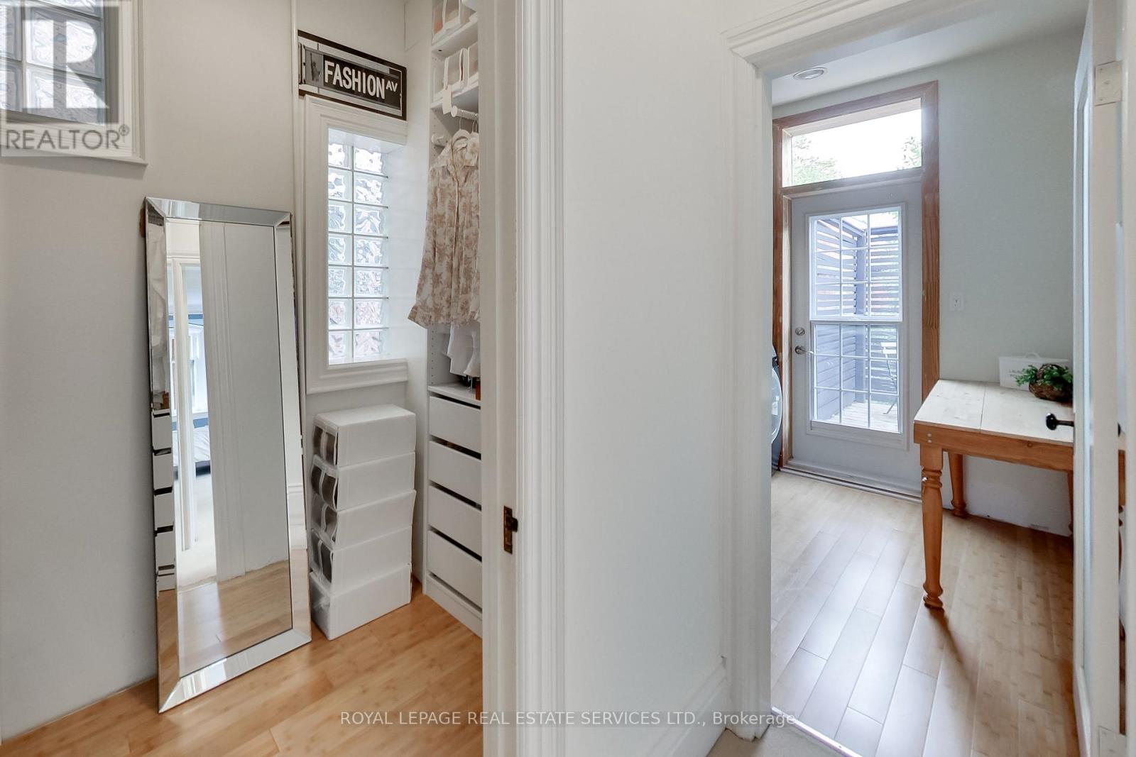 135 Madison Avenue, Toronto (Annex), Ontario  M5R 2S3 - Photo 37 - C13804132