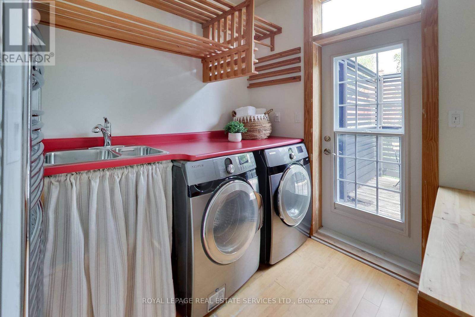 135 Madison Avenue, Toronto (Annex), Ontario  M5R 2S3 - Photo 38 - C13804132