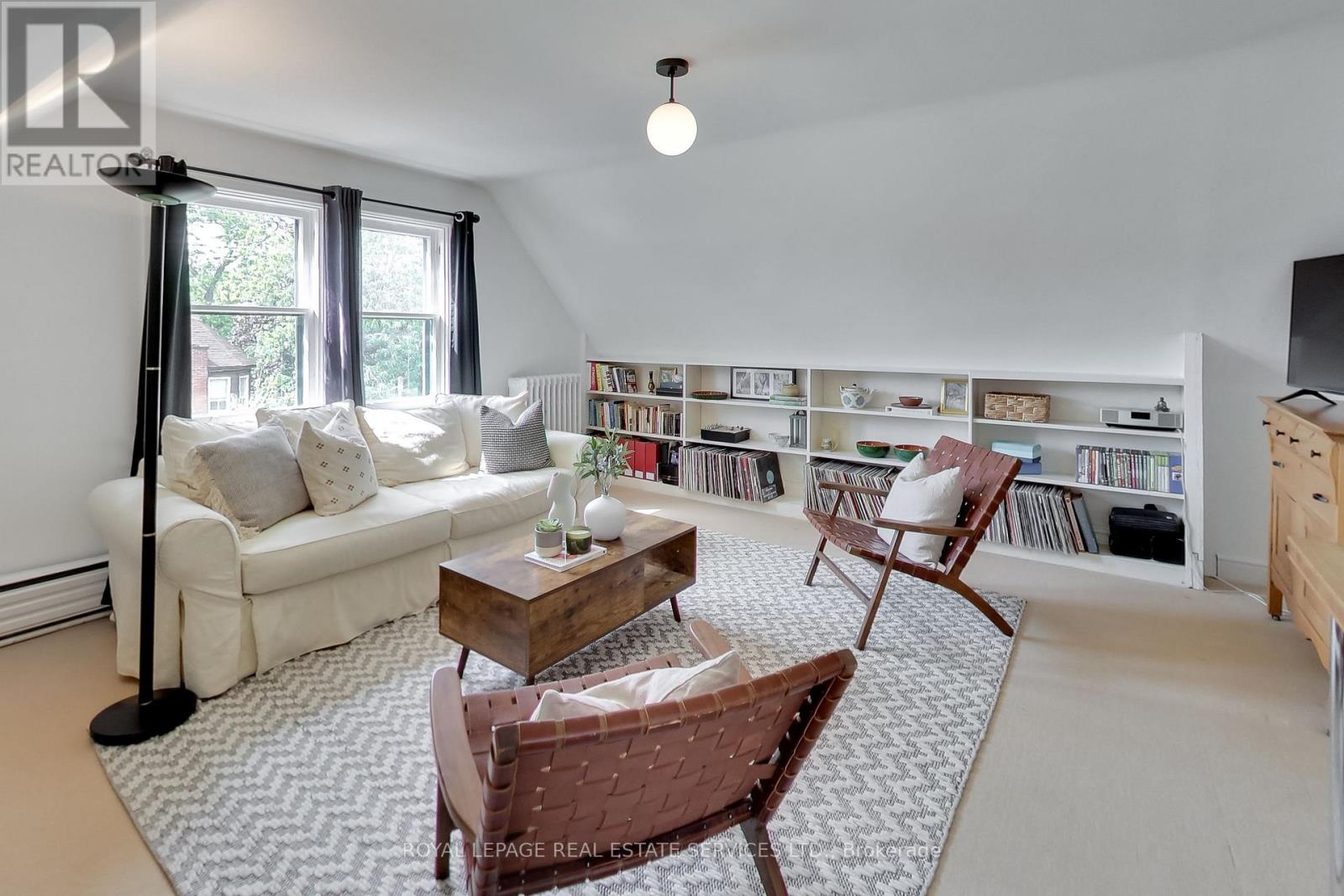 135 Madison Avenue, Toronto (Annex), Ontario  M5R 2S3 - Photo 41 - C13804132