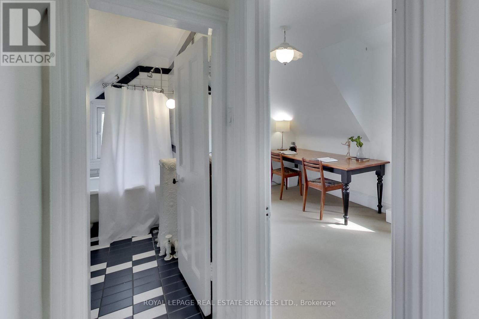 135 Madison Avenue, Toronto (Annex), Ontario  M5R 2S3 - Photo 43 - C13804132