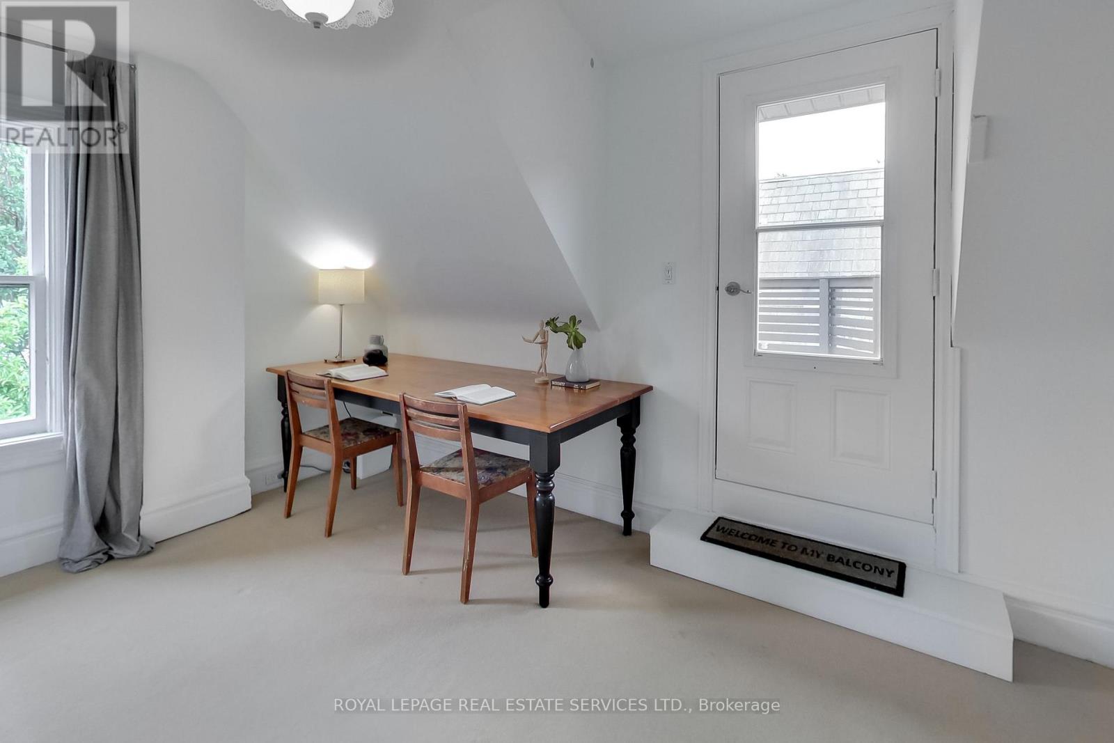 135 Madison Avenue, Toronto (Annex), Ontario  M5R 2S3 - Photo 44 - C13804132