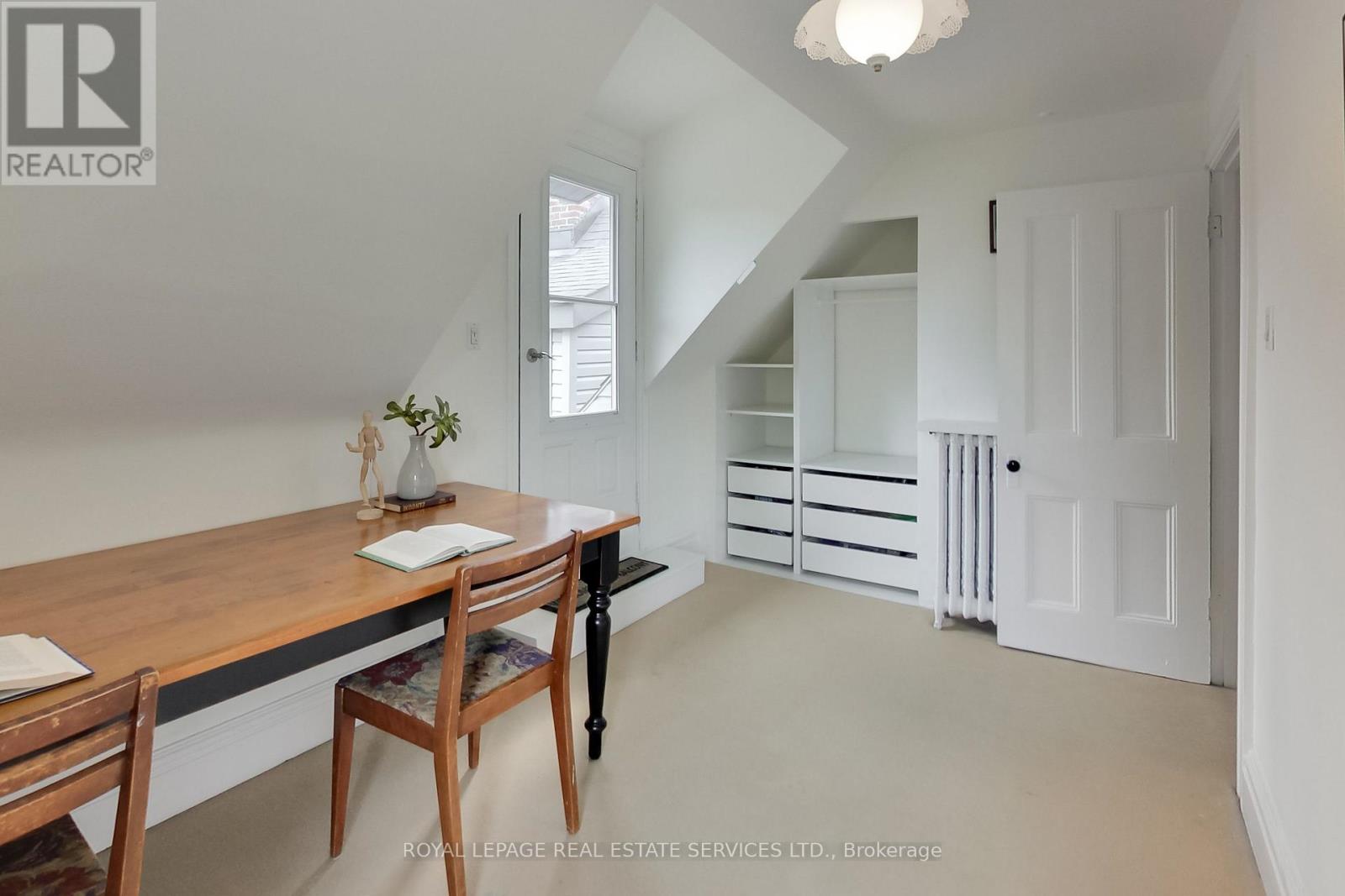 135 Madison Avenue, Toronto (Annex), Ontario  M5R 2S3 - Photo 45 - C13804132