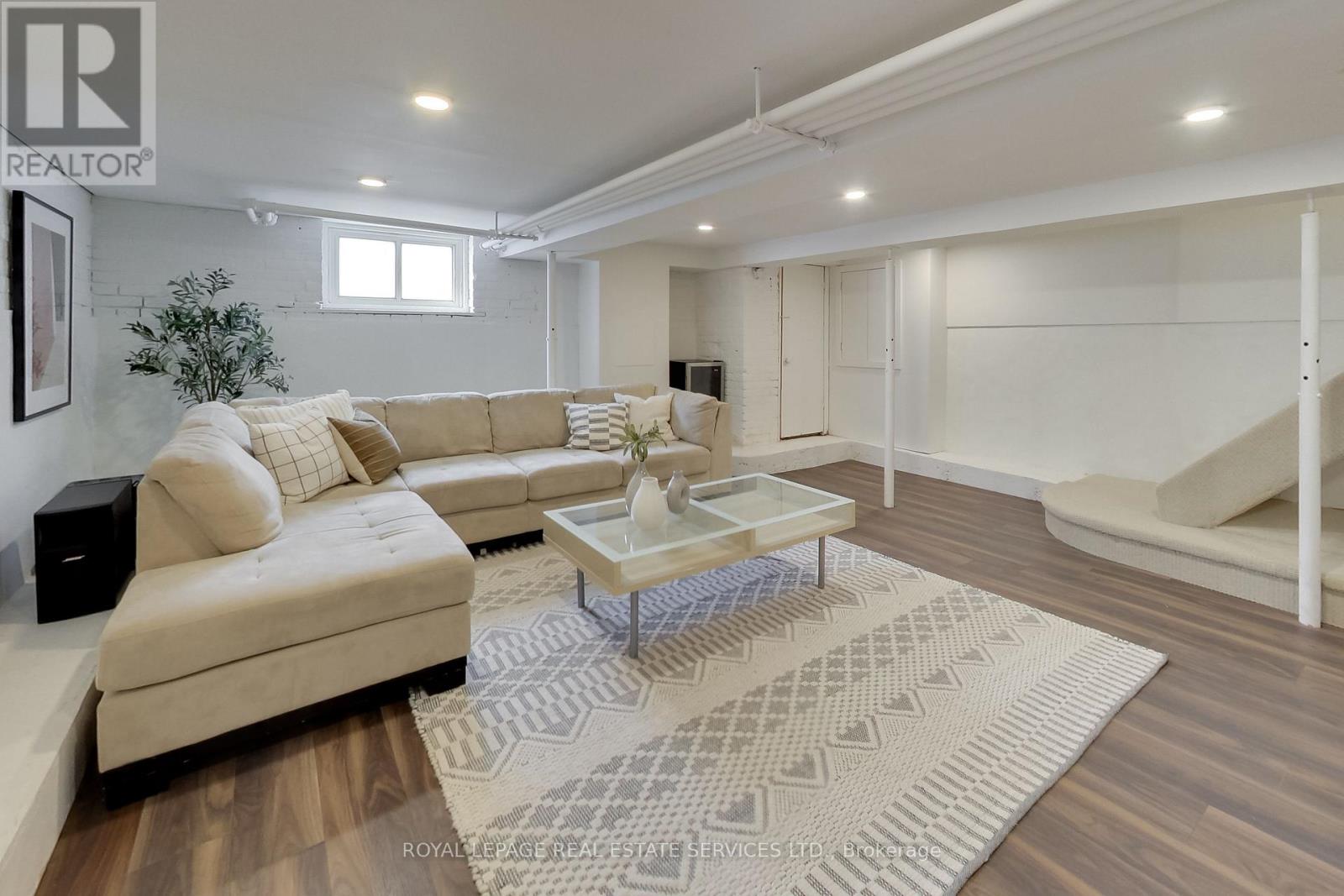 135 Madison Avenue, Toronto (Annex), Ontario  M5R 2S3 - Photo 47 - C13804132