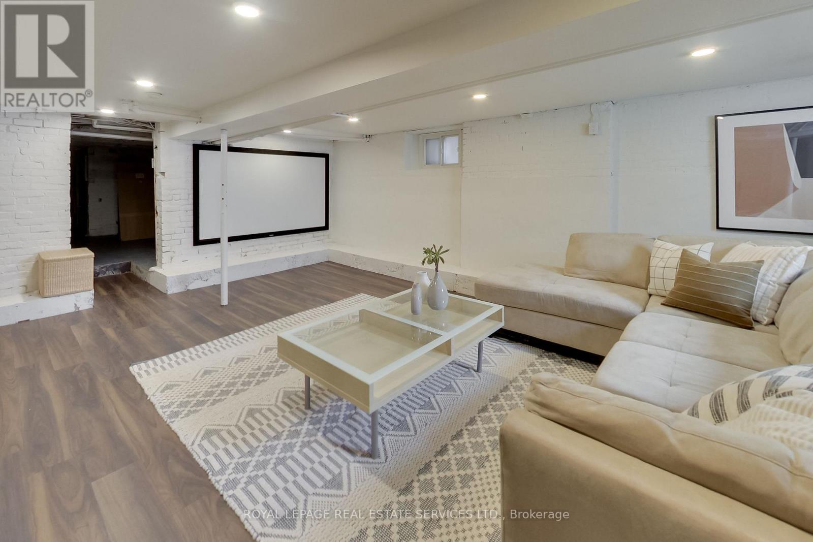 135 Madison Avenue, Toronto (Annex), Ontario  M5R 2S3 - Photo 48 - C13804132