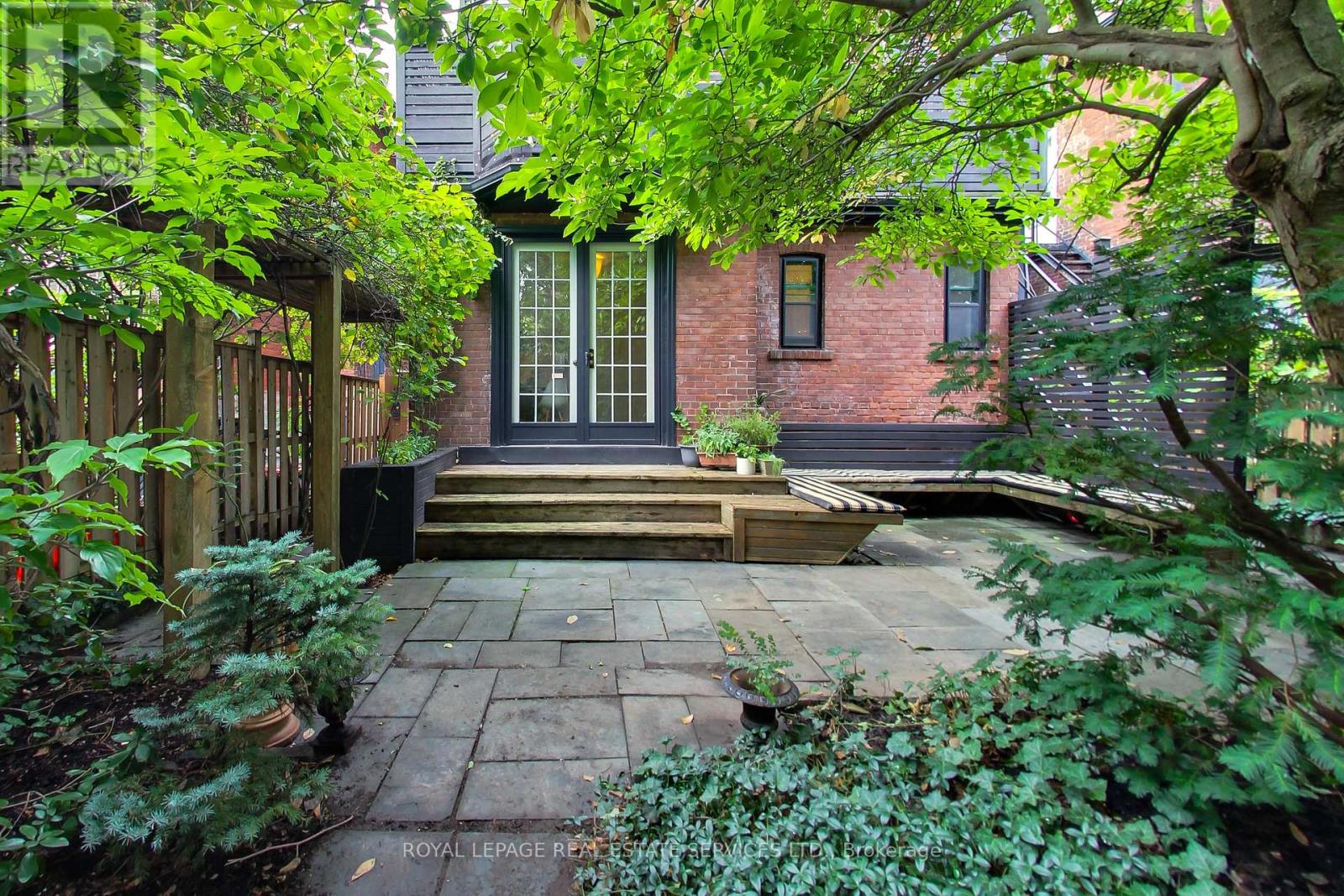 135 Madison Avenue, Toronto (Annex), Ontario  M5R 2S3 - Photo 49 - C13804132
