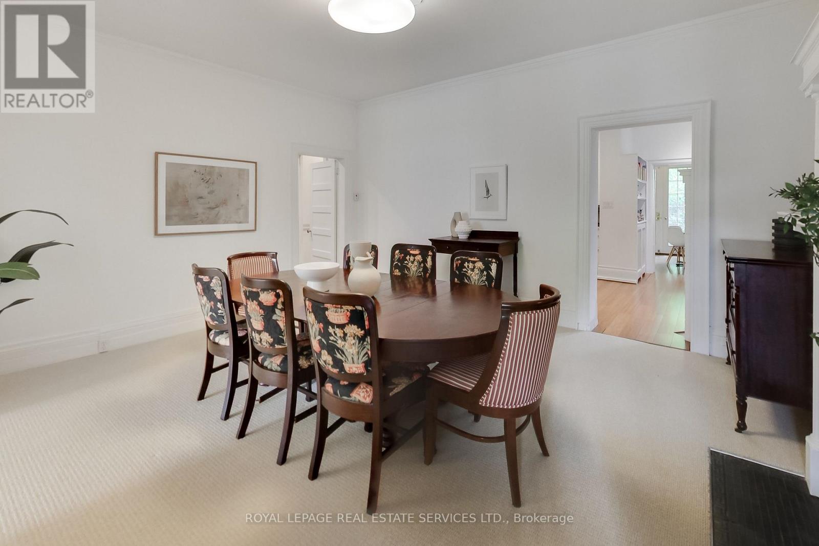 135 Madison Avenue, Toronto (Annex), Ontario  M5R 2S3 - Photo 9 - C13804132