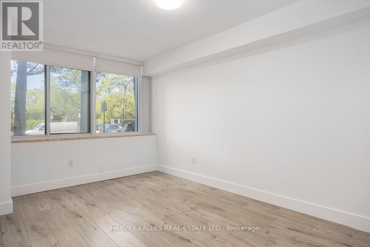 110 - 3000 Bathurst Street, Toronto, Ontario  M6B 3B4 - Photo 10 - C13804152